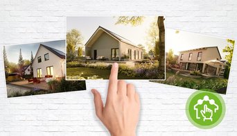 01-07-Hausbau-Design-Award-2024