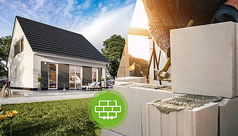 08-08-Effizienzhaus-GEG-2023-Neubaustandard