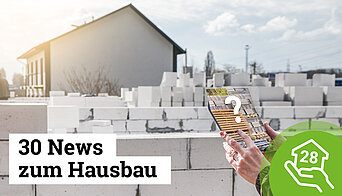 20-05-Lieferschwierigkeiten-Hausbau