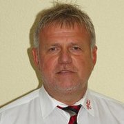 Arno Weißmann
