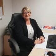 Marita Lösch