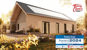 news_hausbau-design-award-bungalow-novo