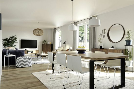 Mitwachshaus-Flair-148-Wohnzimmer