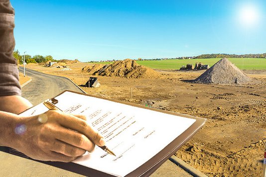 grundstueck-grundstuecke-gesucht-grundstueckssuche-suche-tipps-02