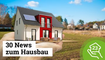 13-05-Bau-Zwang-Baugebiete