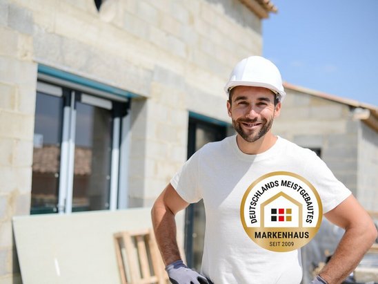 hausbau-haus-bauen-eigenleistung-rohbau-fenster-05-Siegel