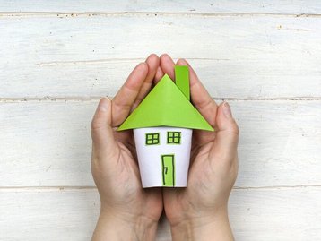 energie-sparen-haus-hausbau-geld-foerderung-25