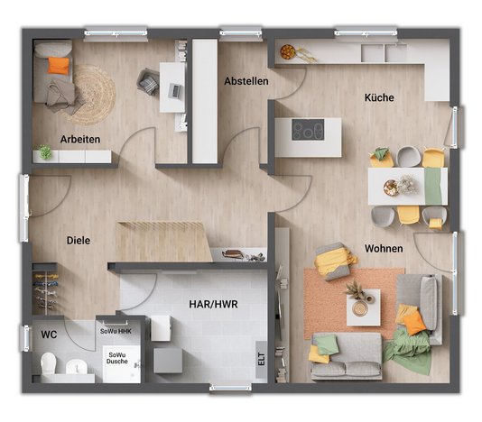 Grundriss_Stadthaus_Flair_152_RE_TCI_V5-4_EG