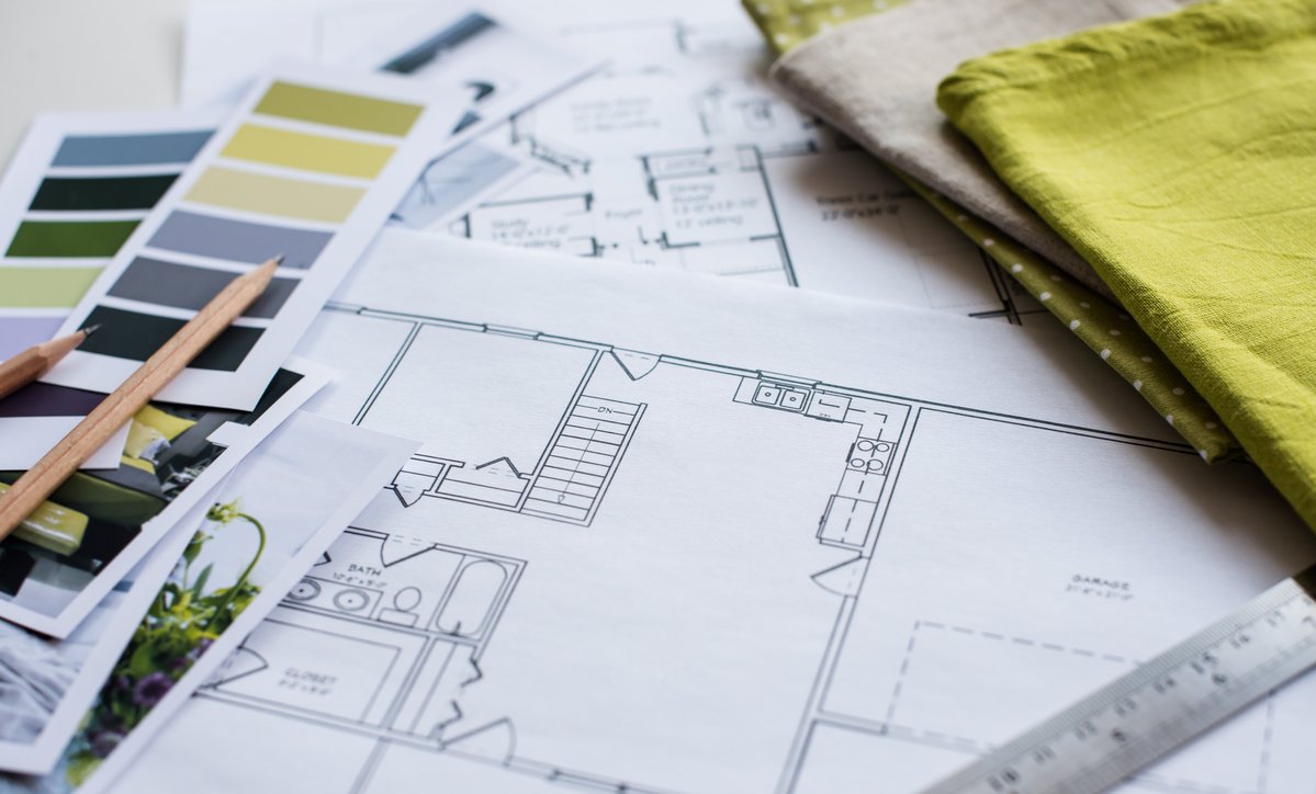 wohnen-und-einrichten-bemusterung-fliesen-boden-wand-03