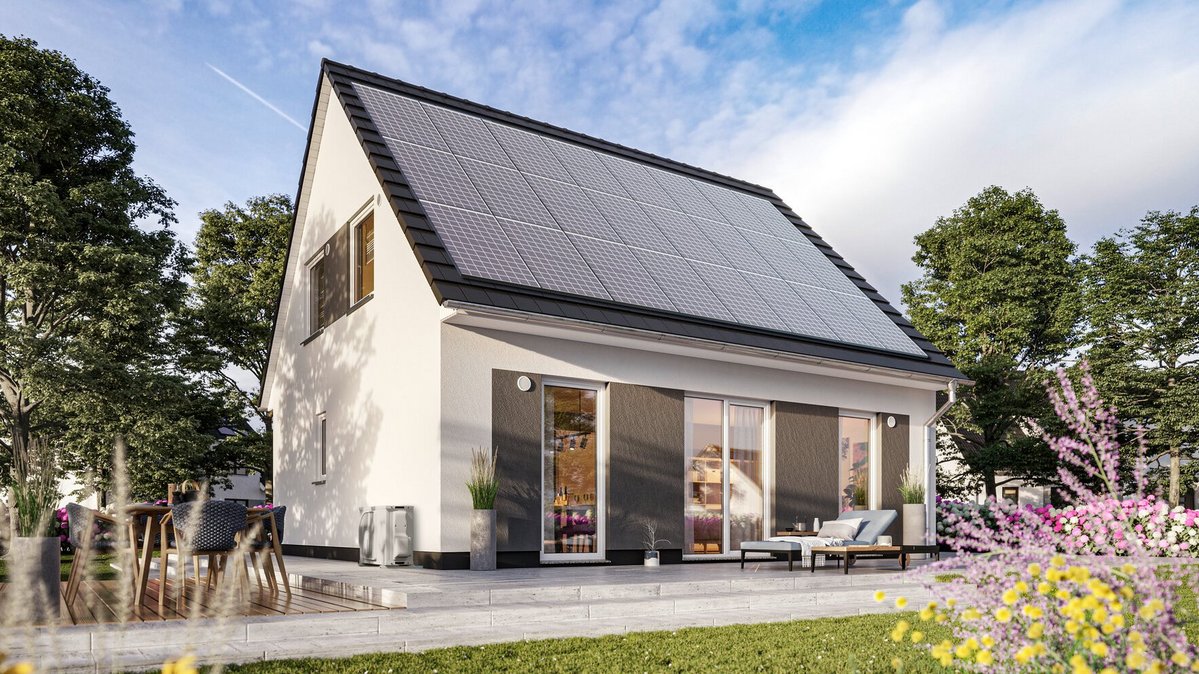 Flair-110-Garten-Elegance-Photovoltaik-Waermepumpe