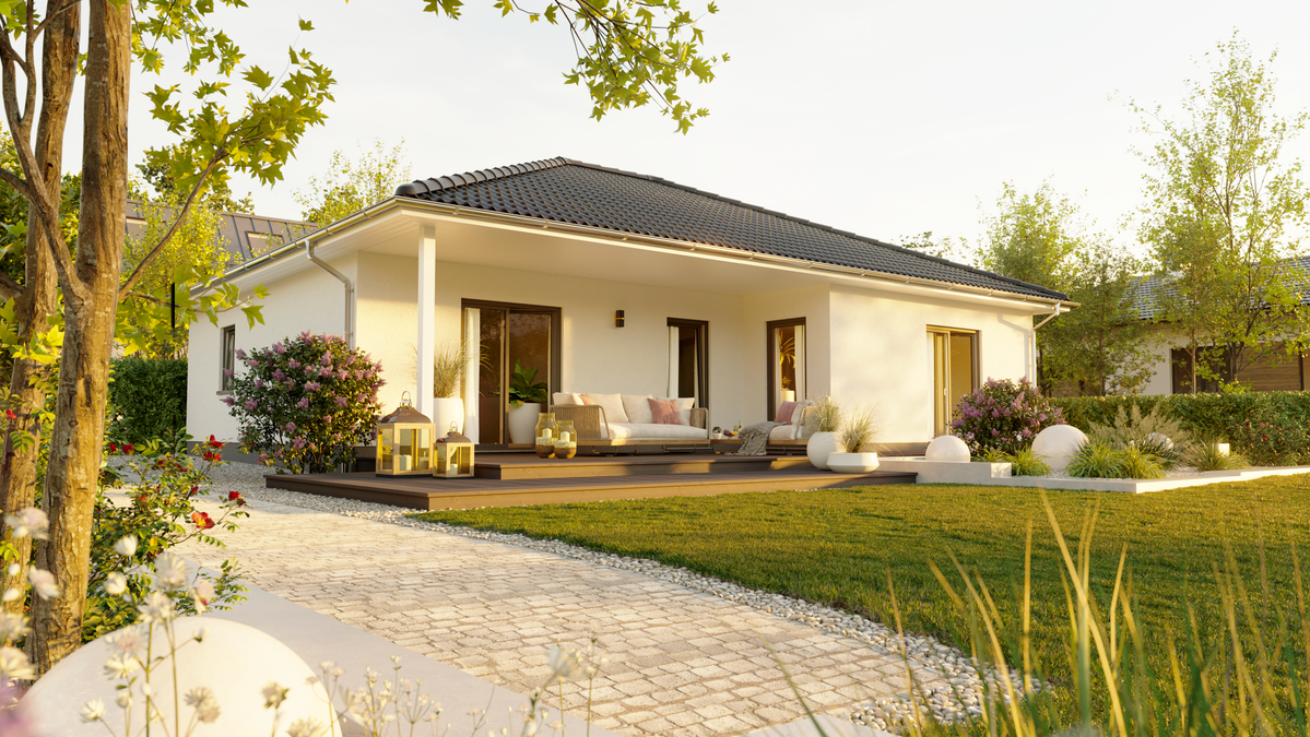 Ext_Winkelbungalow_108_GardenView_Standard