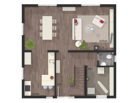 eg-standard-flair124-elegance