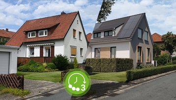 04-08-Sanierung-Zeitpunkt